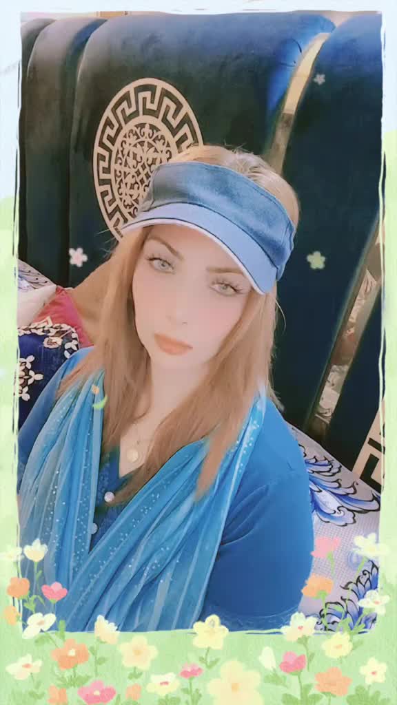 @Sahar khan