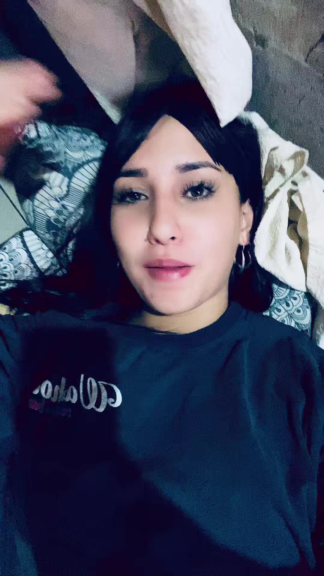 @holasoyludmi💋❤️&zwj;🔥
