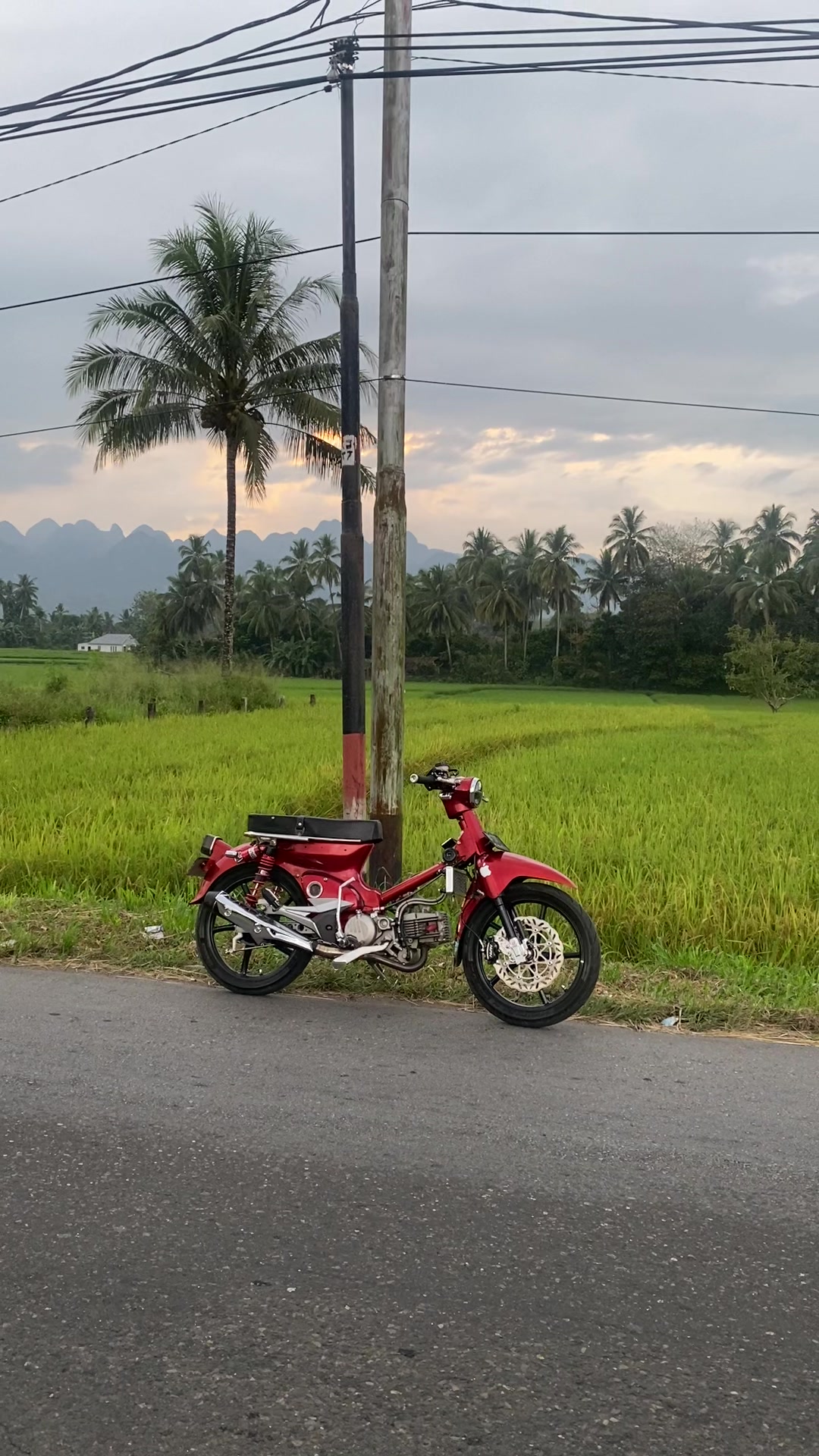 @pitung_jahannam