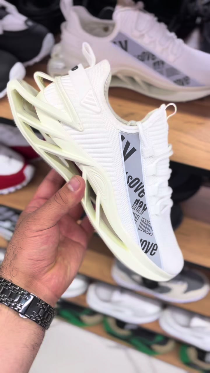 @Lux_shoes15