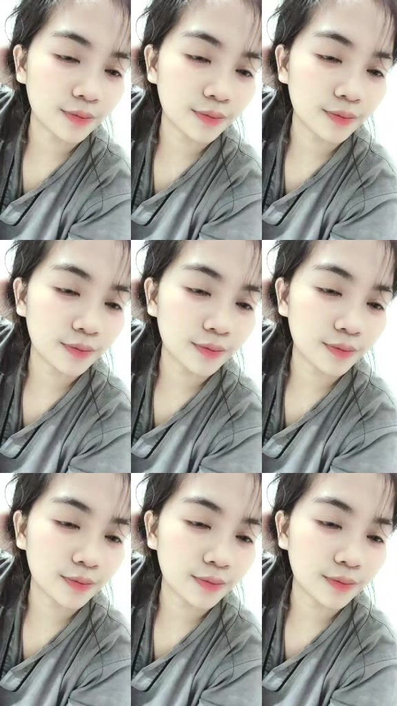 @07_LurdSaien_28