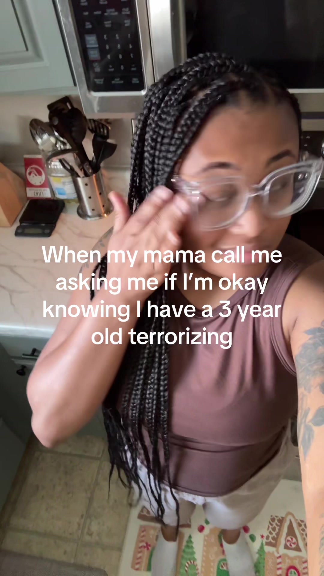 @JayMag