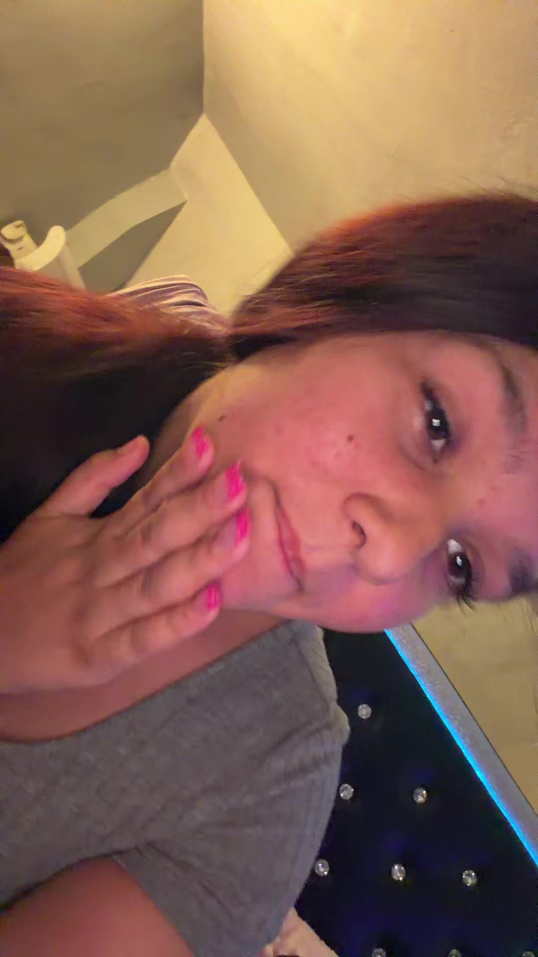 @izzymarie✝️.