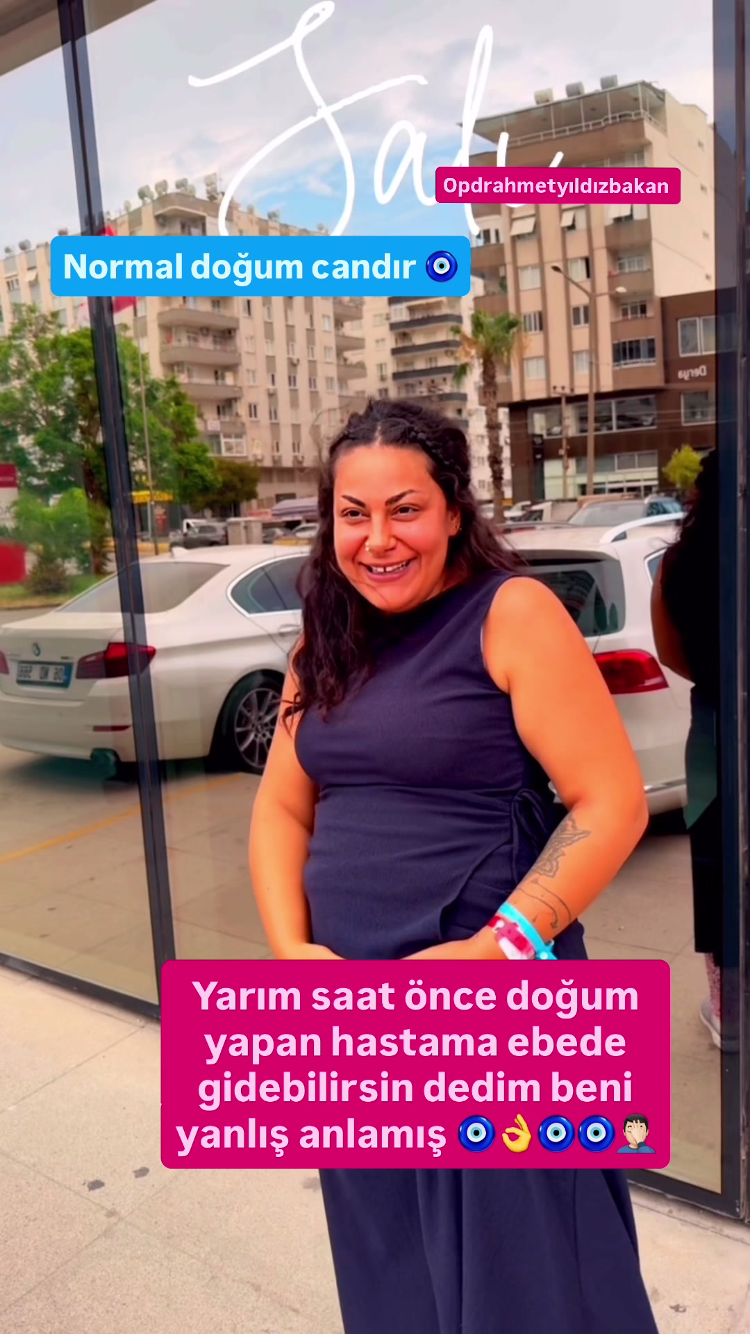 @opdrahmetyildizbakan