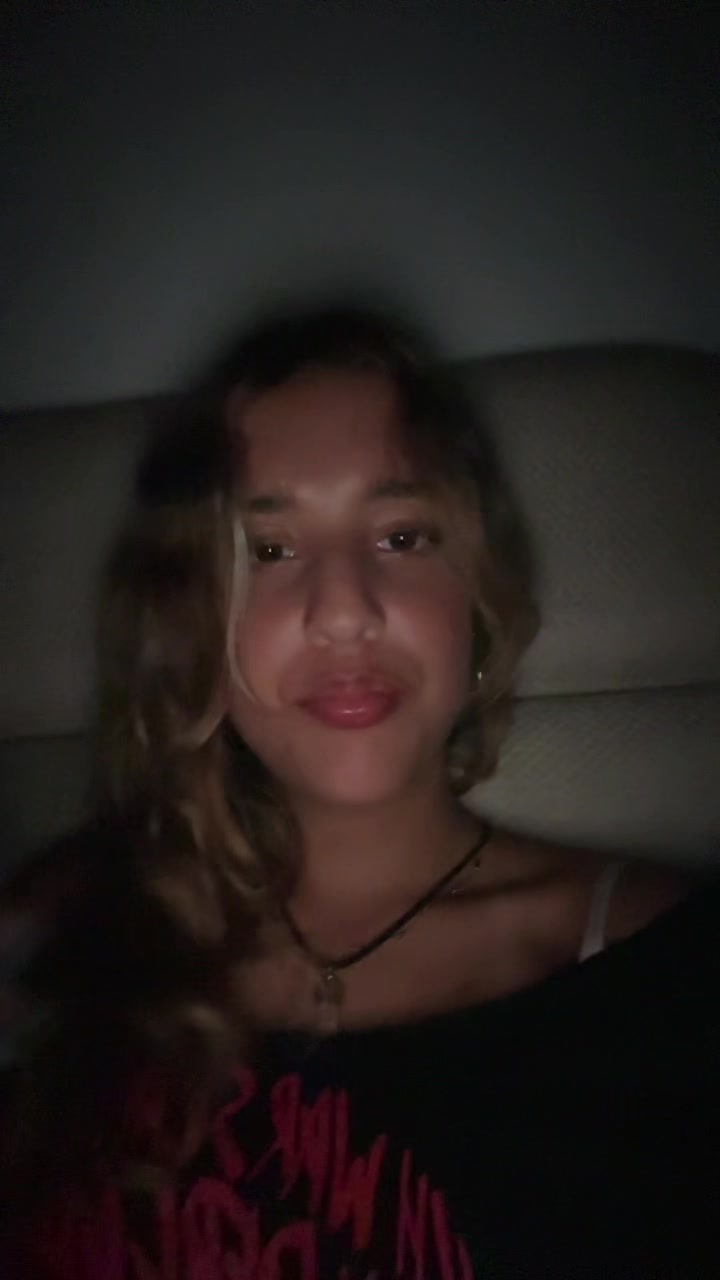 @Lina veenstra