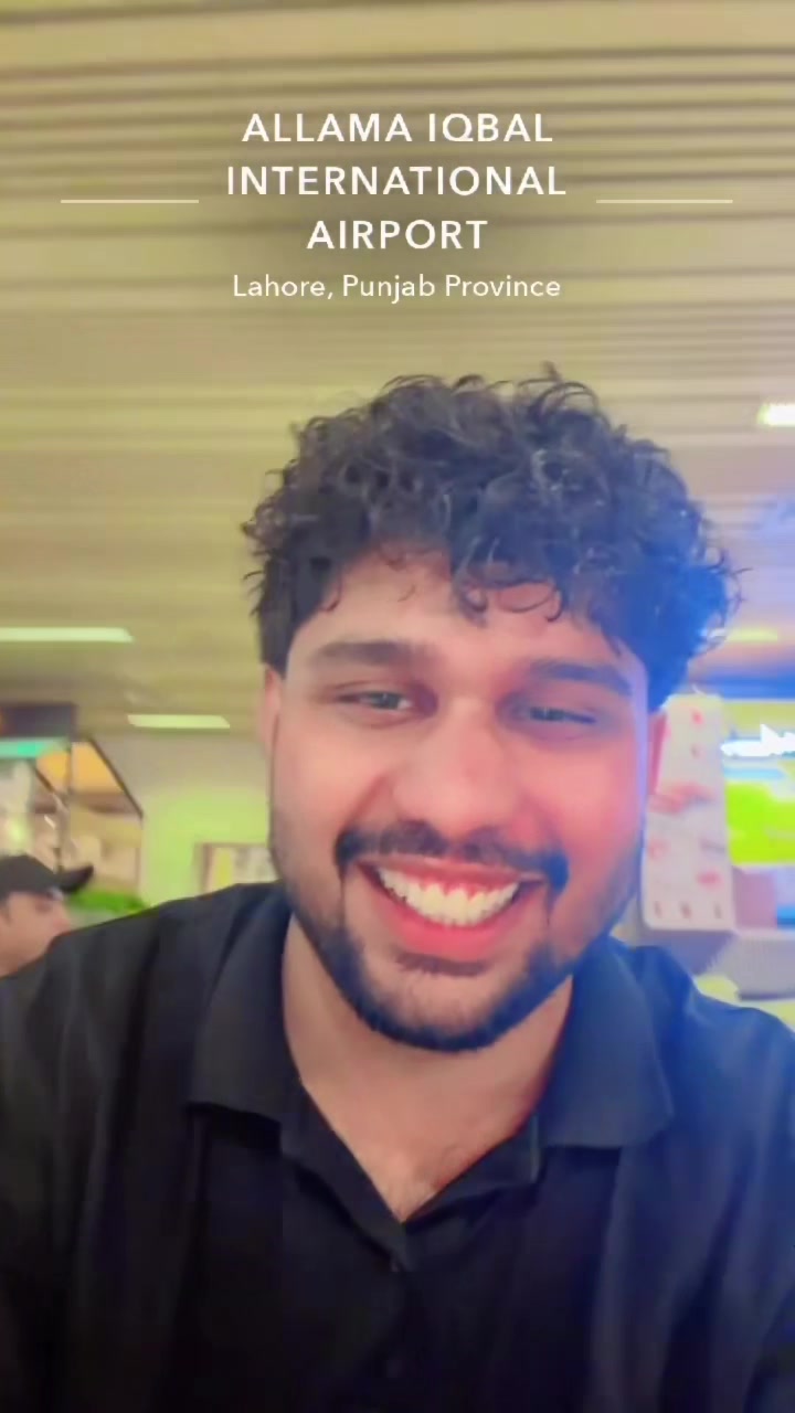 @Malik Dani