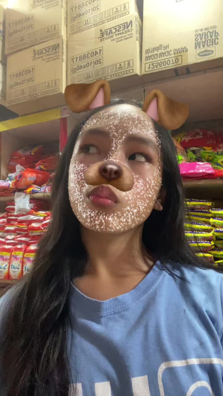 @nicla😝