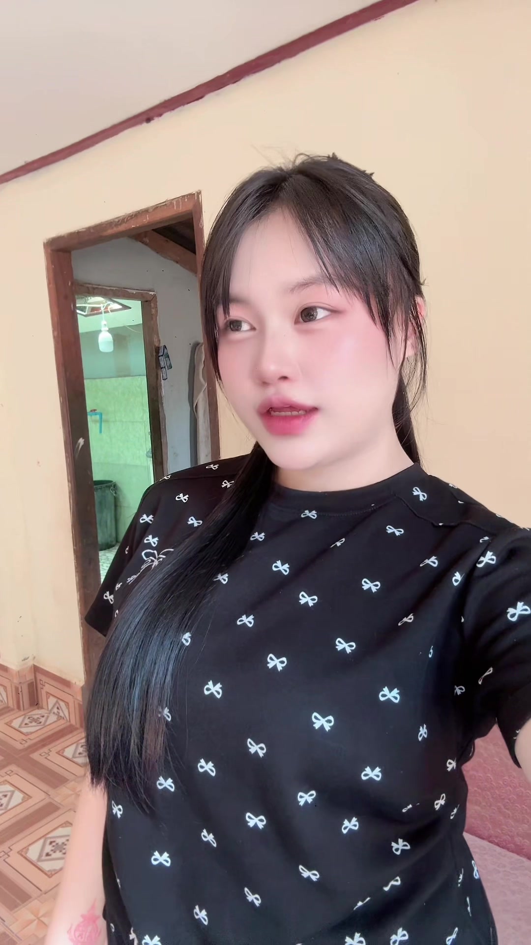 @阿桃 🍑