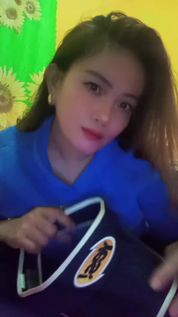 @Maria13_shop 🥰