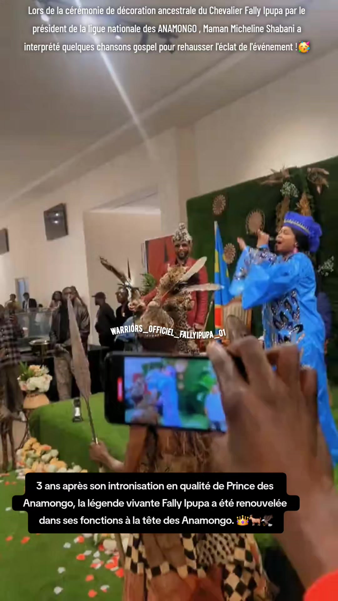 @Warriorsofficielfallyipupa01