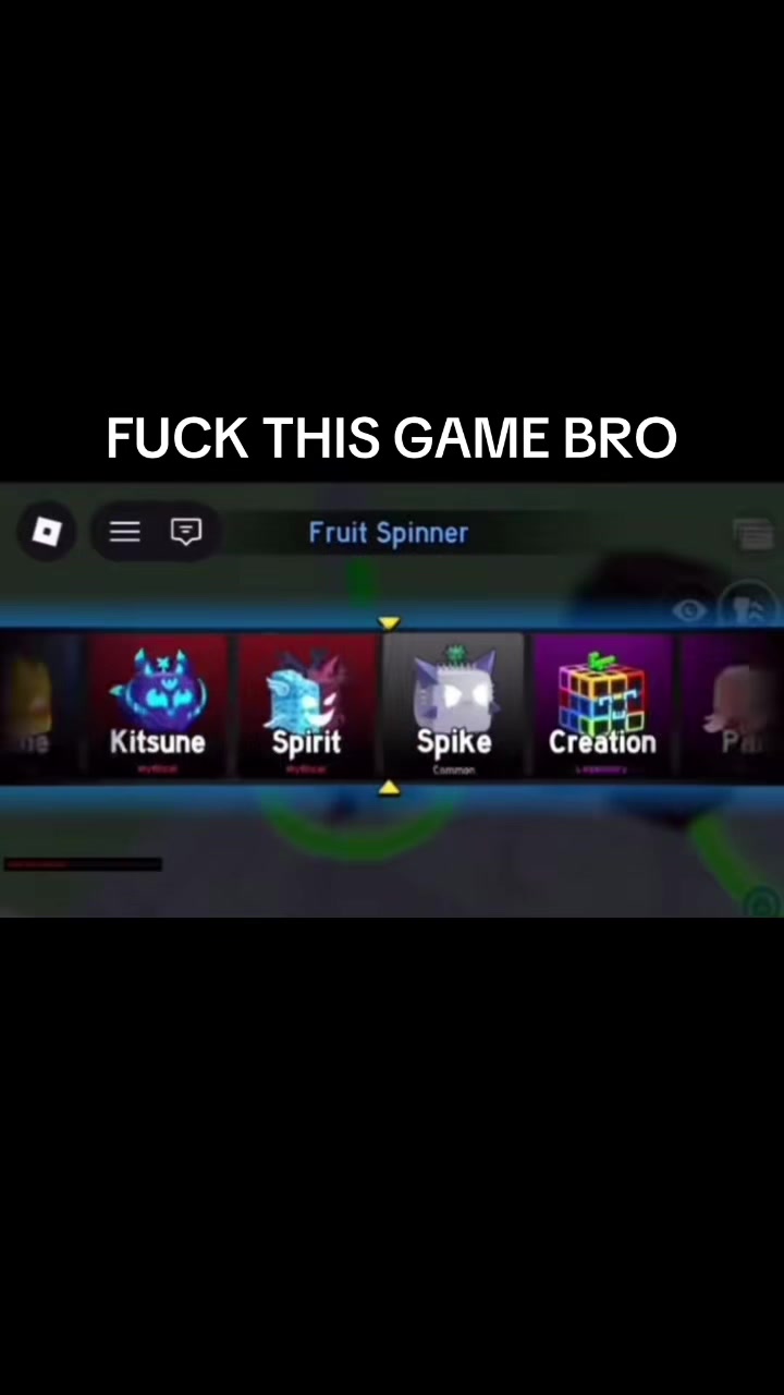 @ROZONE34
