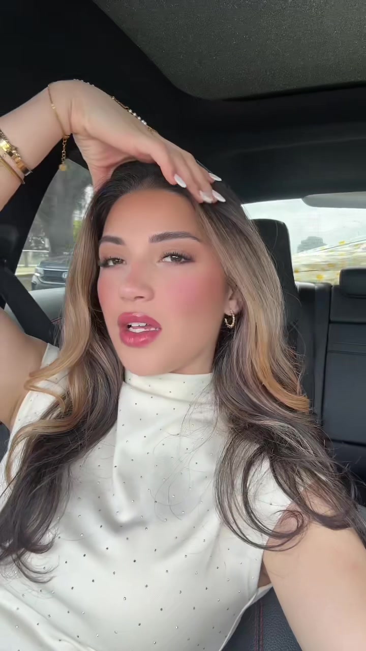@olivia