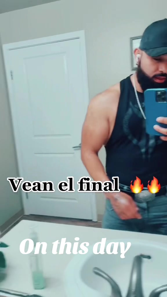@Jsaavedra