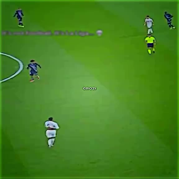 @7