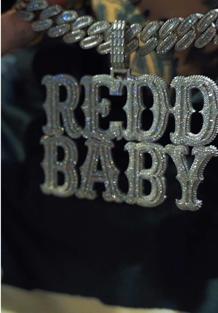 @redd__baby
