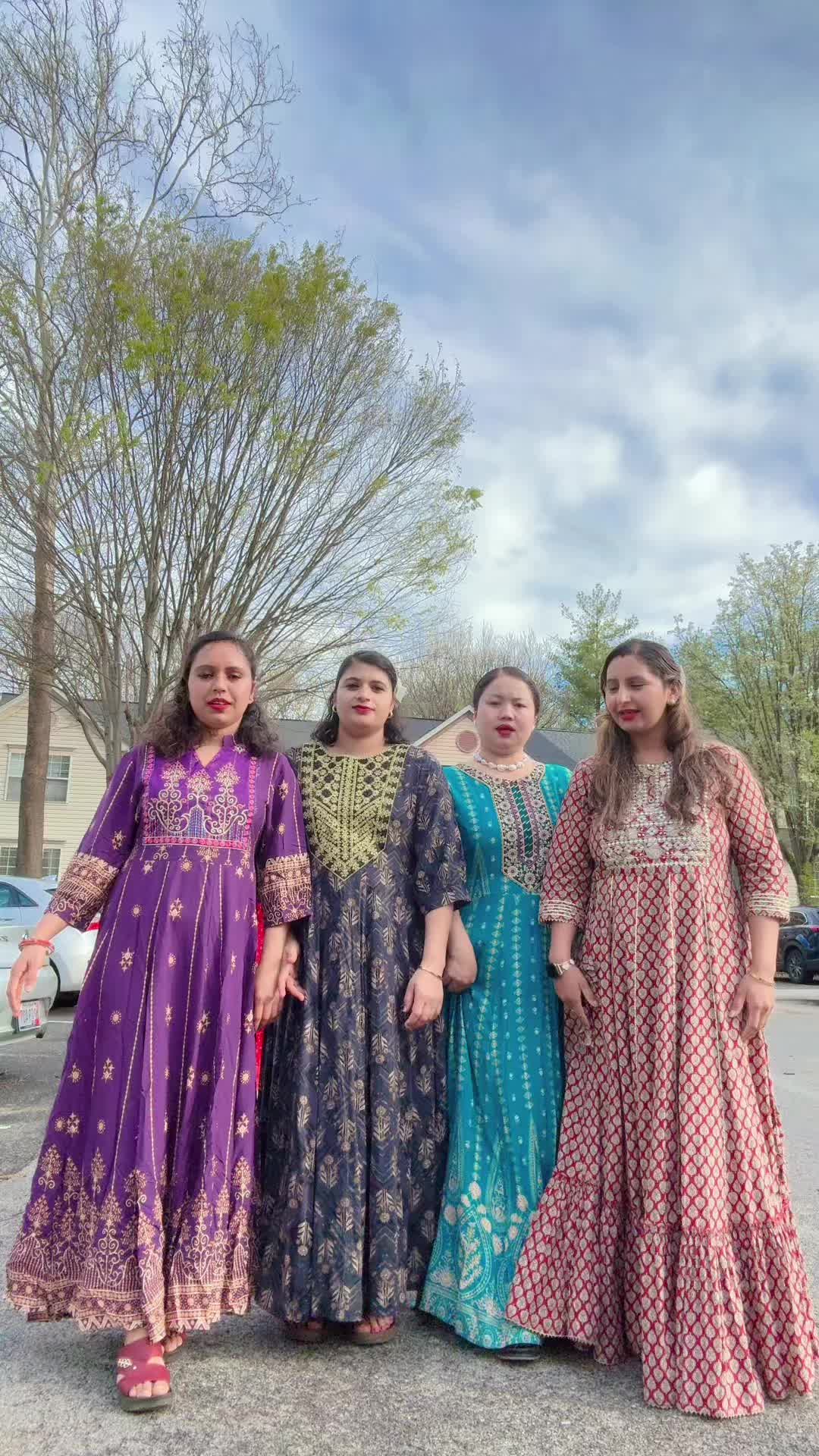 @Nplsaru