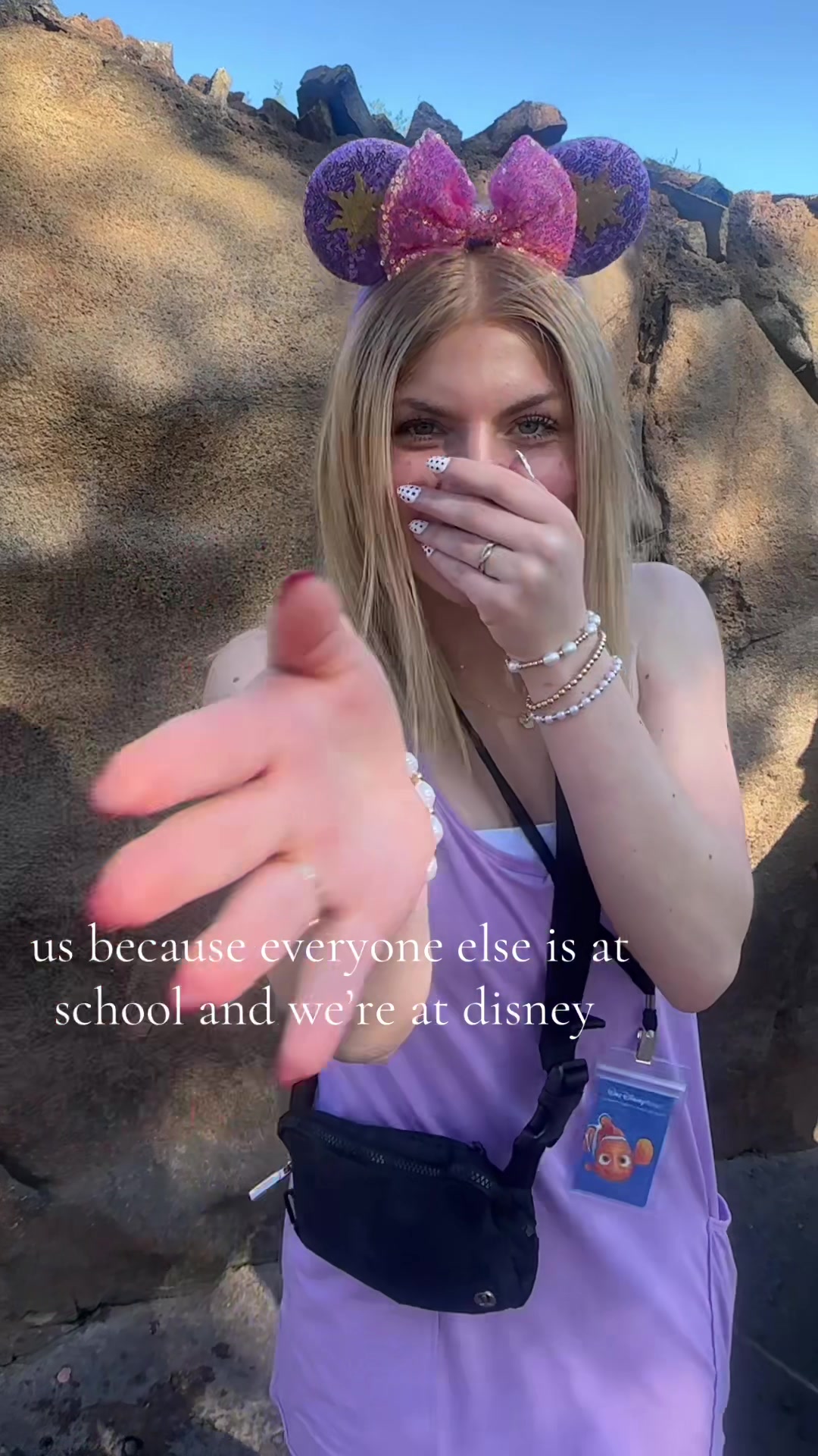 @graciesspam💋