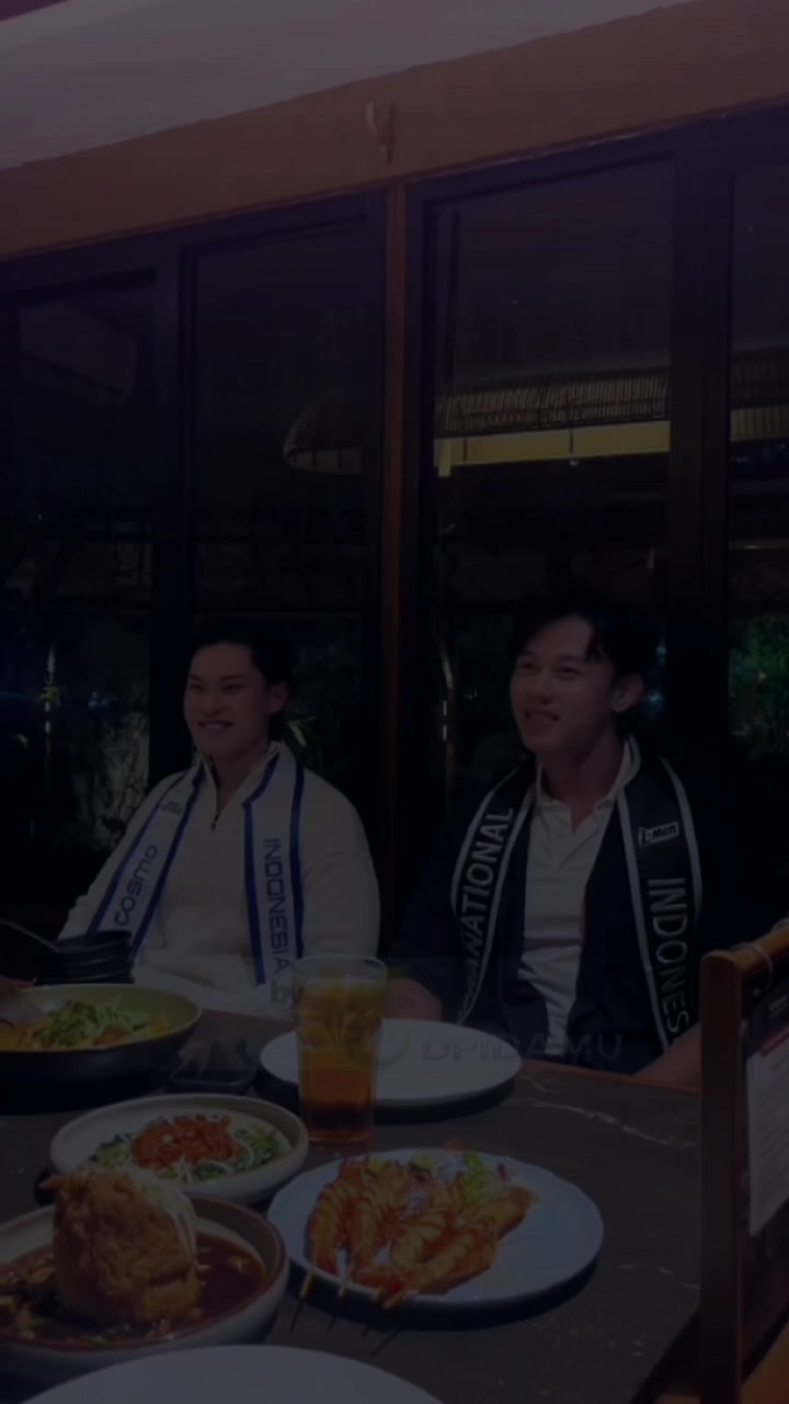 @Lynda Pageant โจ