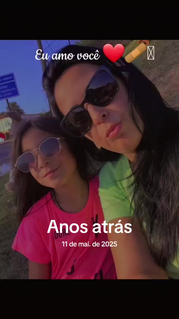 @&eacute; a Ana?🔥💯❤️&zwj;🔥