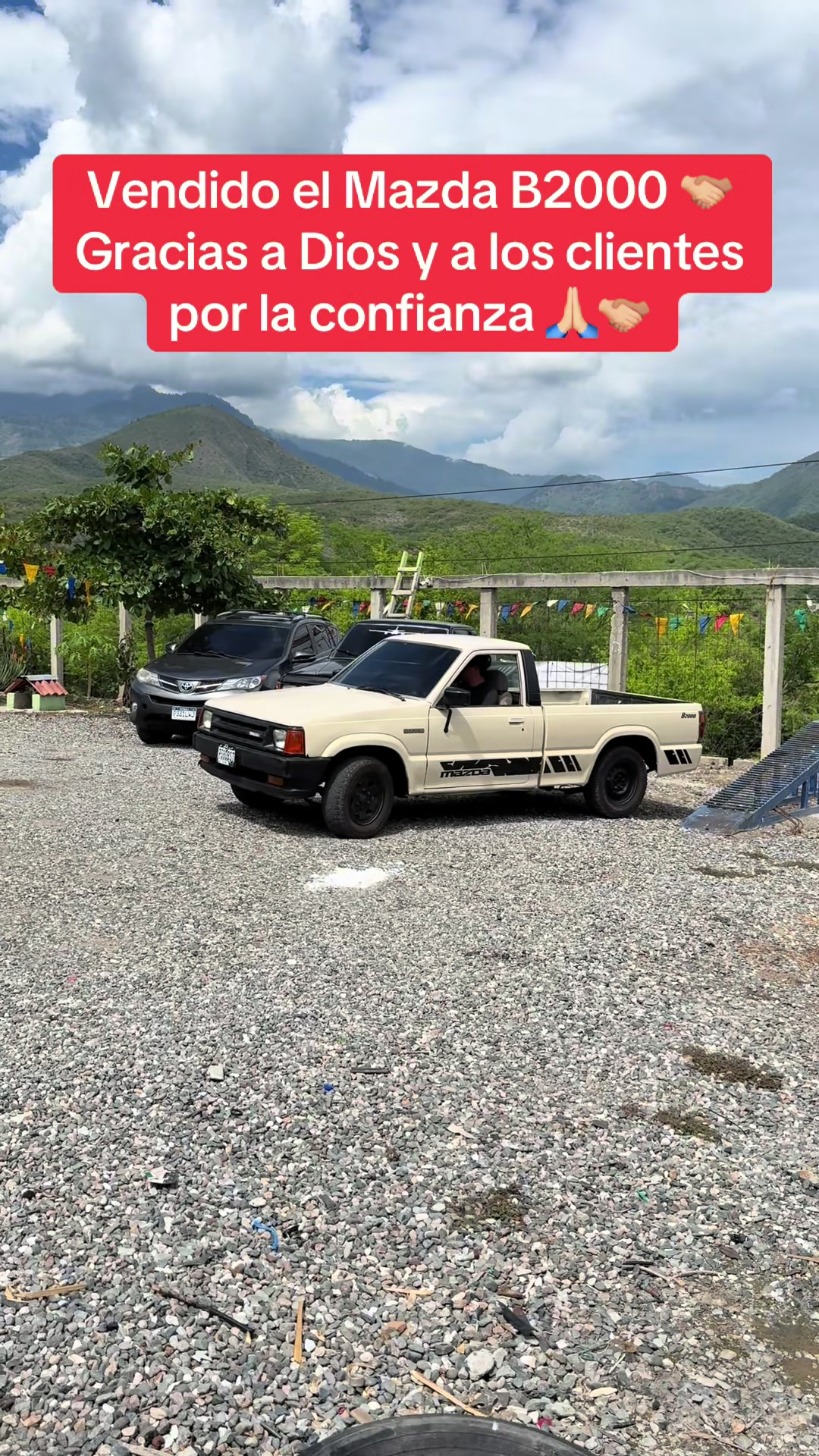 @Autoventas Pasasagua 🧔🏽♂️
