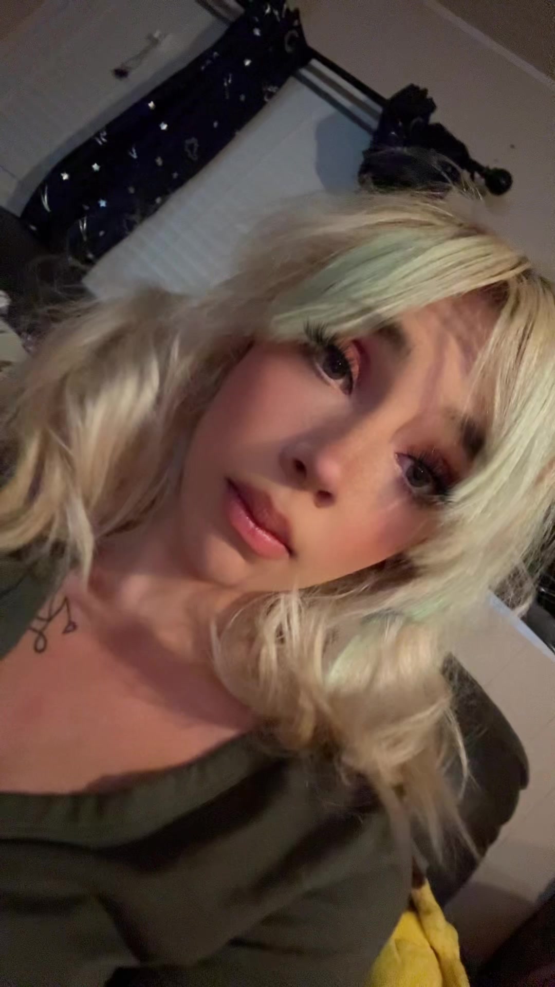 @Dess 🍋
