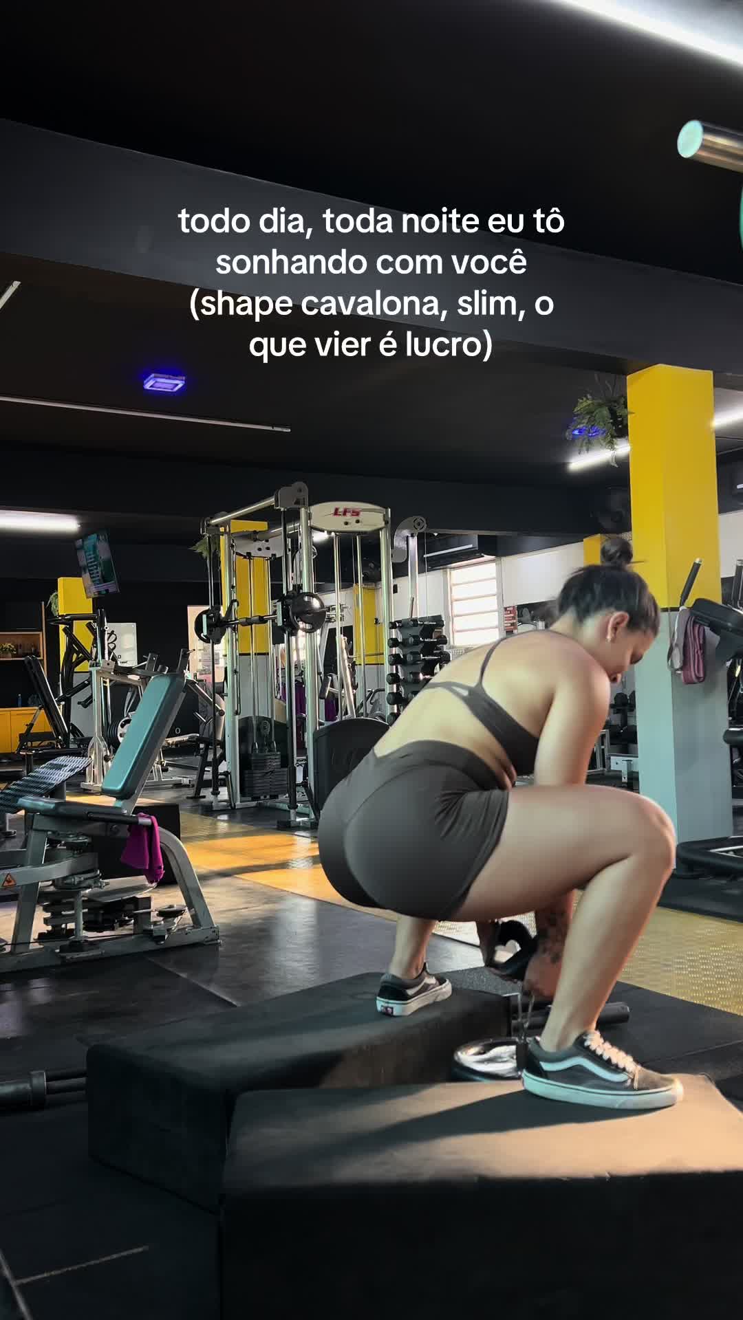 @ana clara
