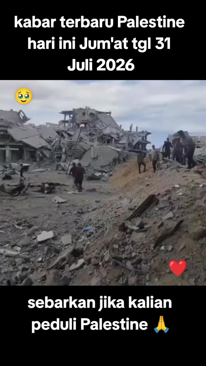 @Palestine 🇵🇸