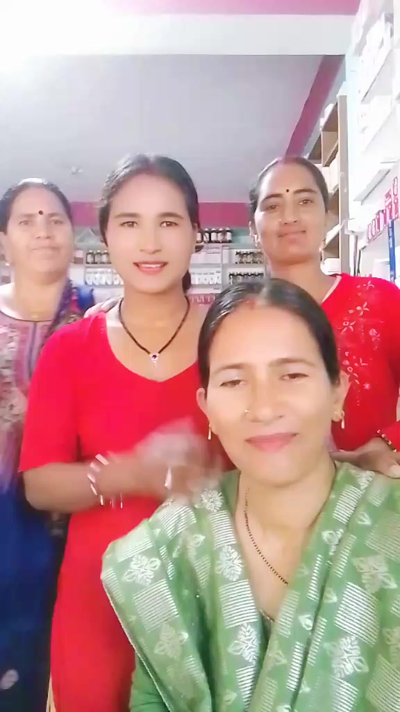 @Mangala Kc