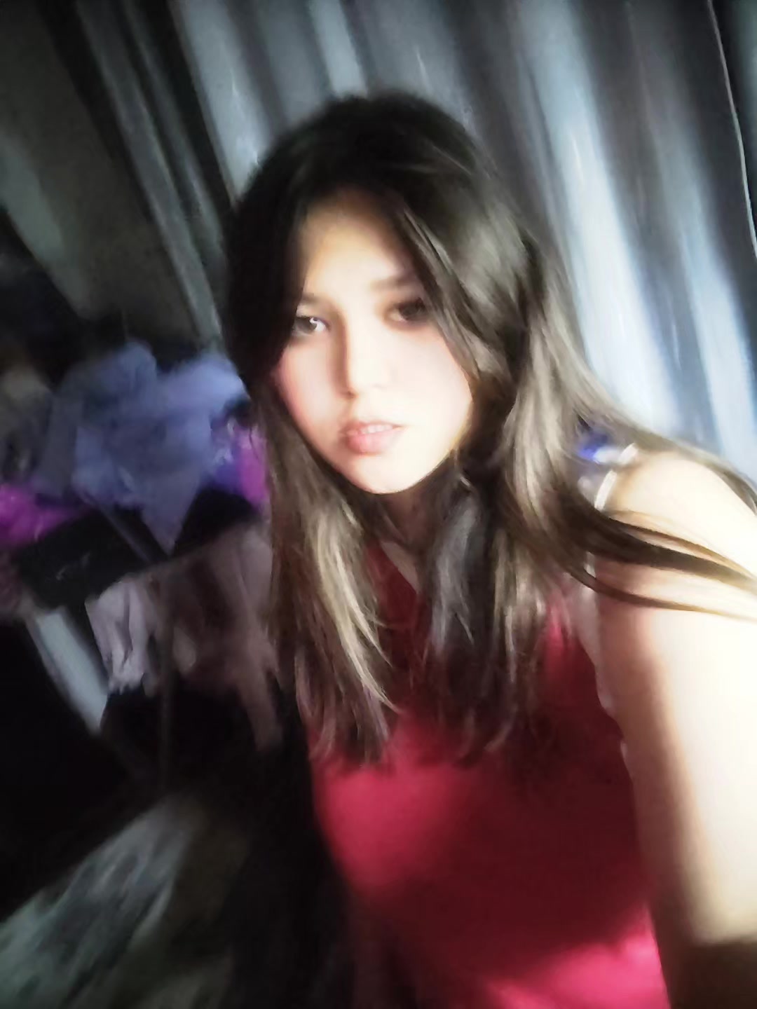 @Lilia Loner