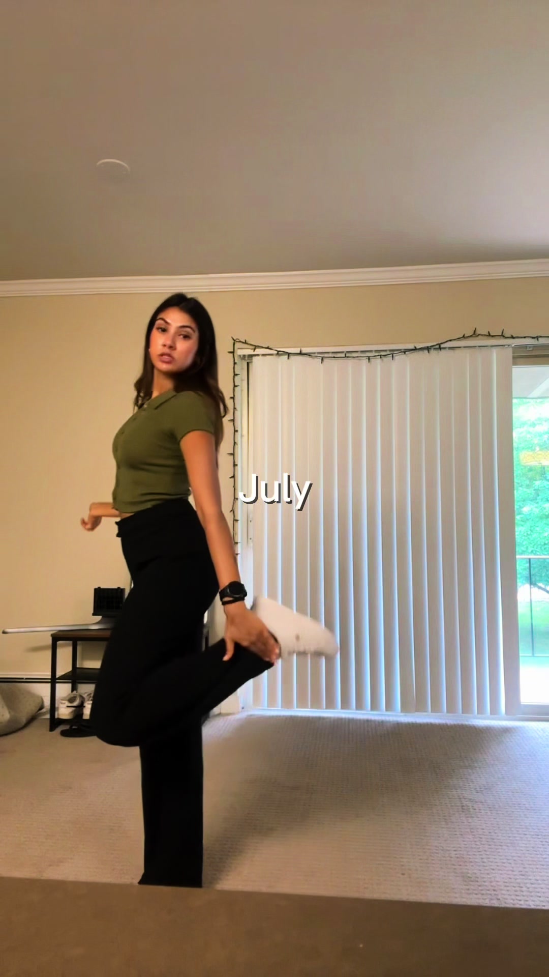 @vidhi desai