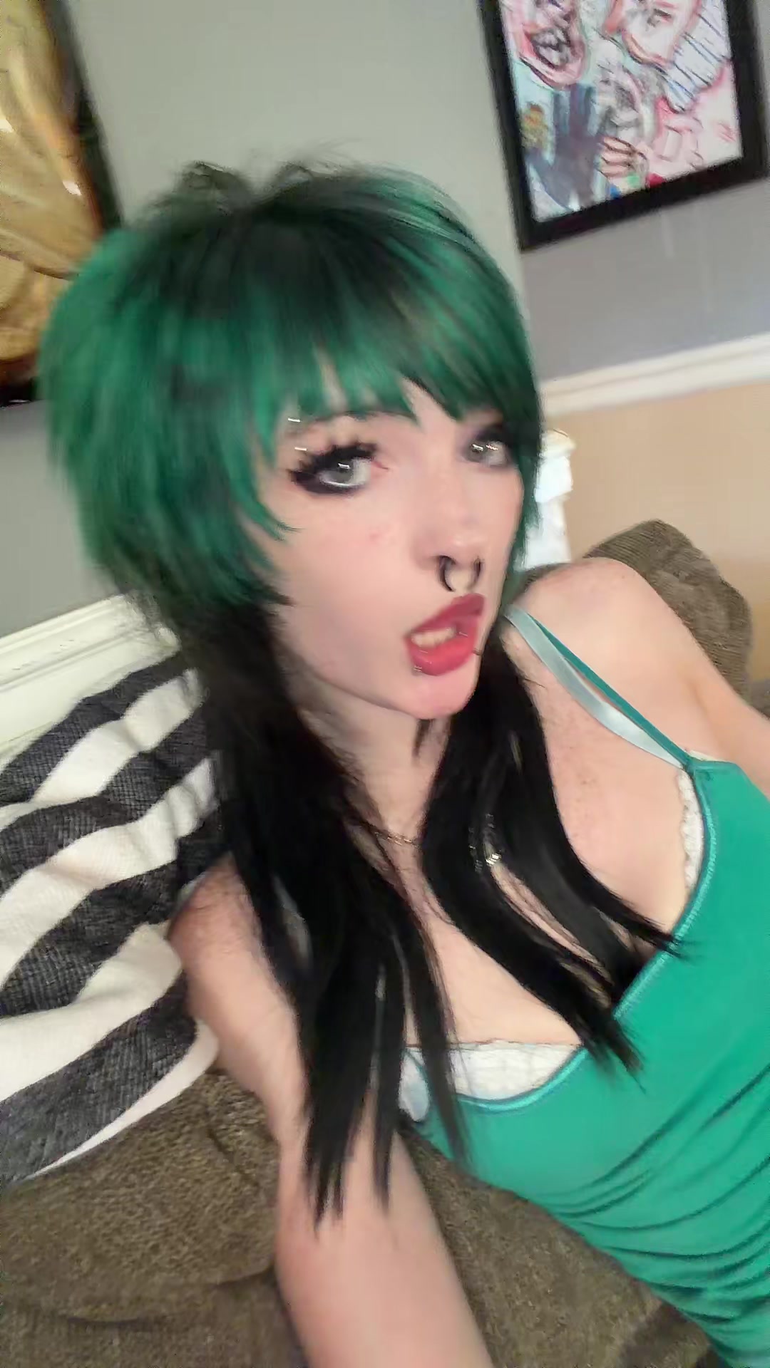 @Joolz