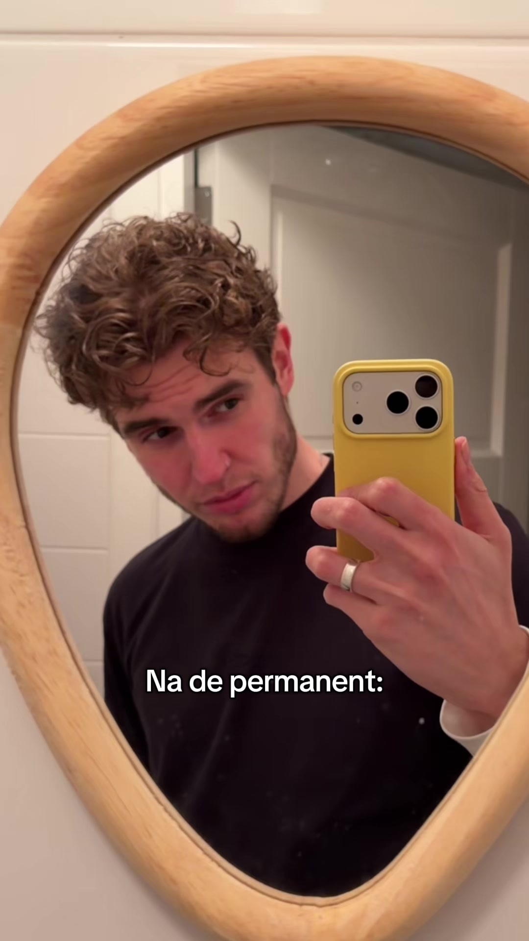 @KARS