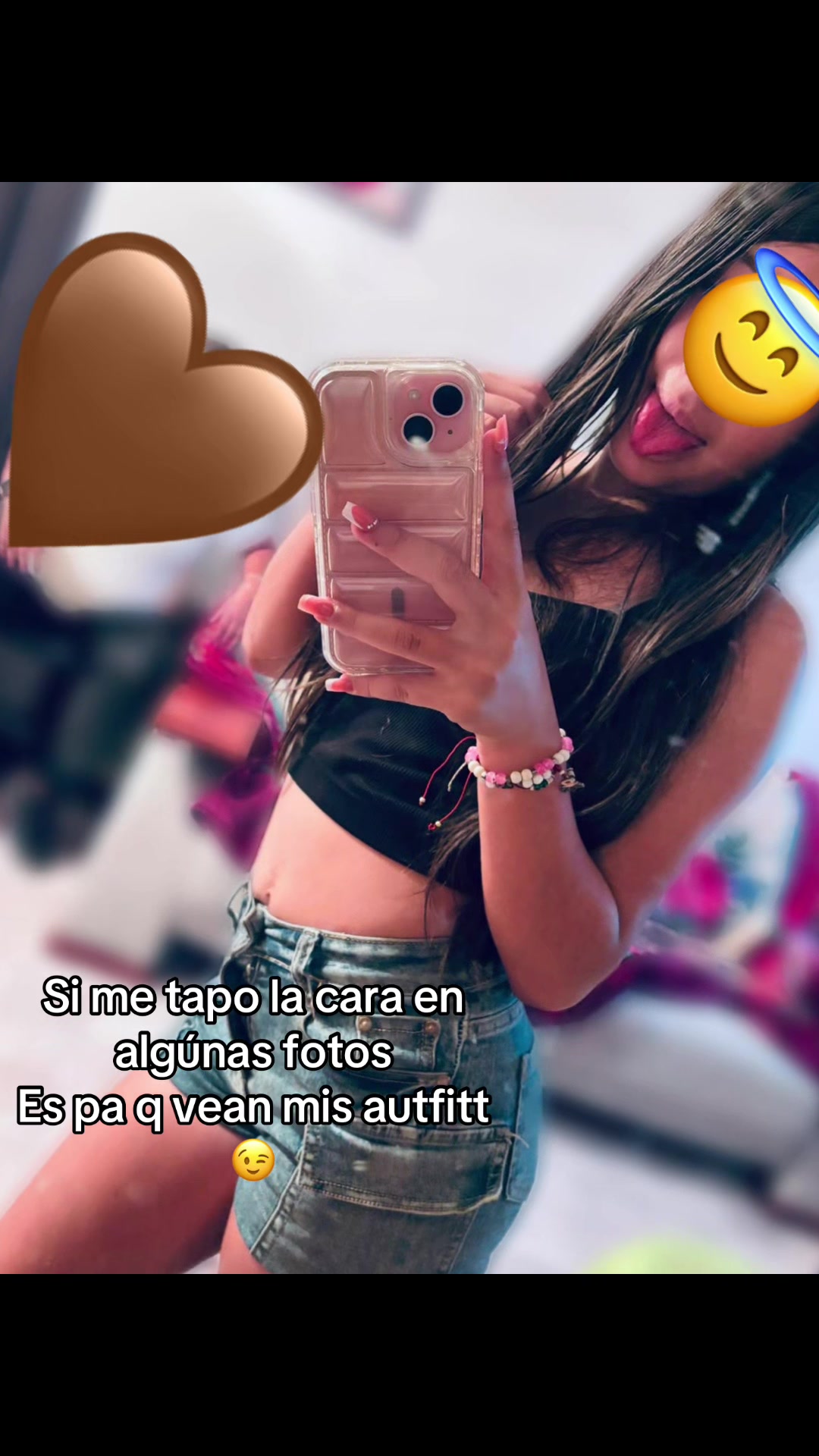 @shomara