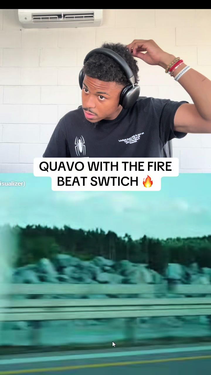 @hyperjalenreacts