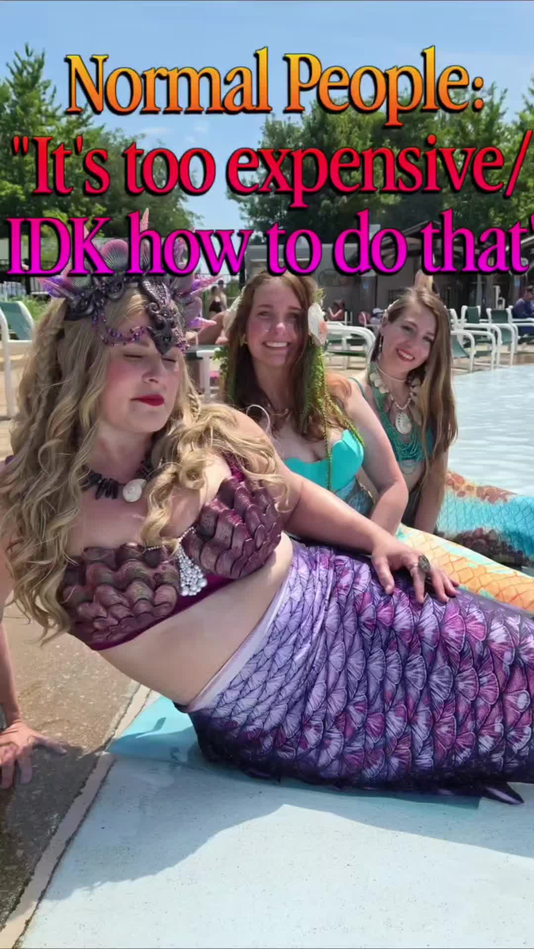 @IndianaMermaids