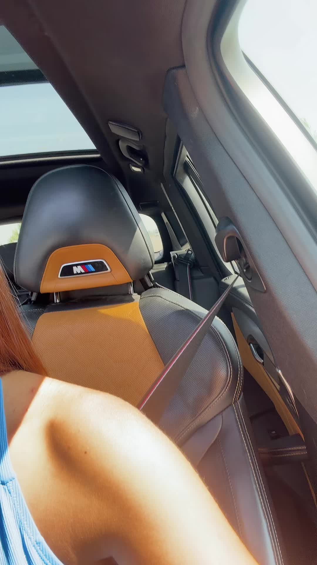@kenzatls2