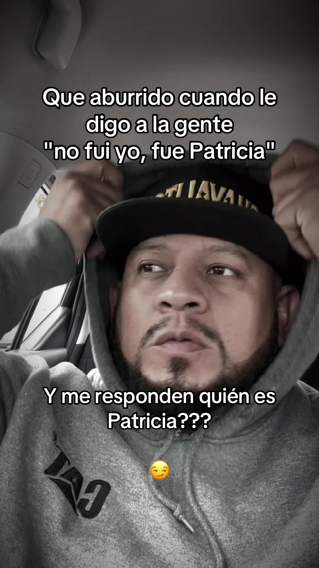 @️Javi López