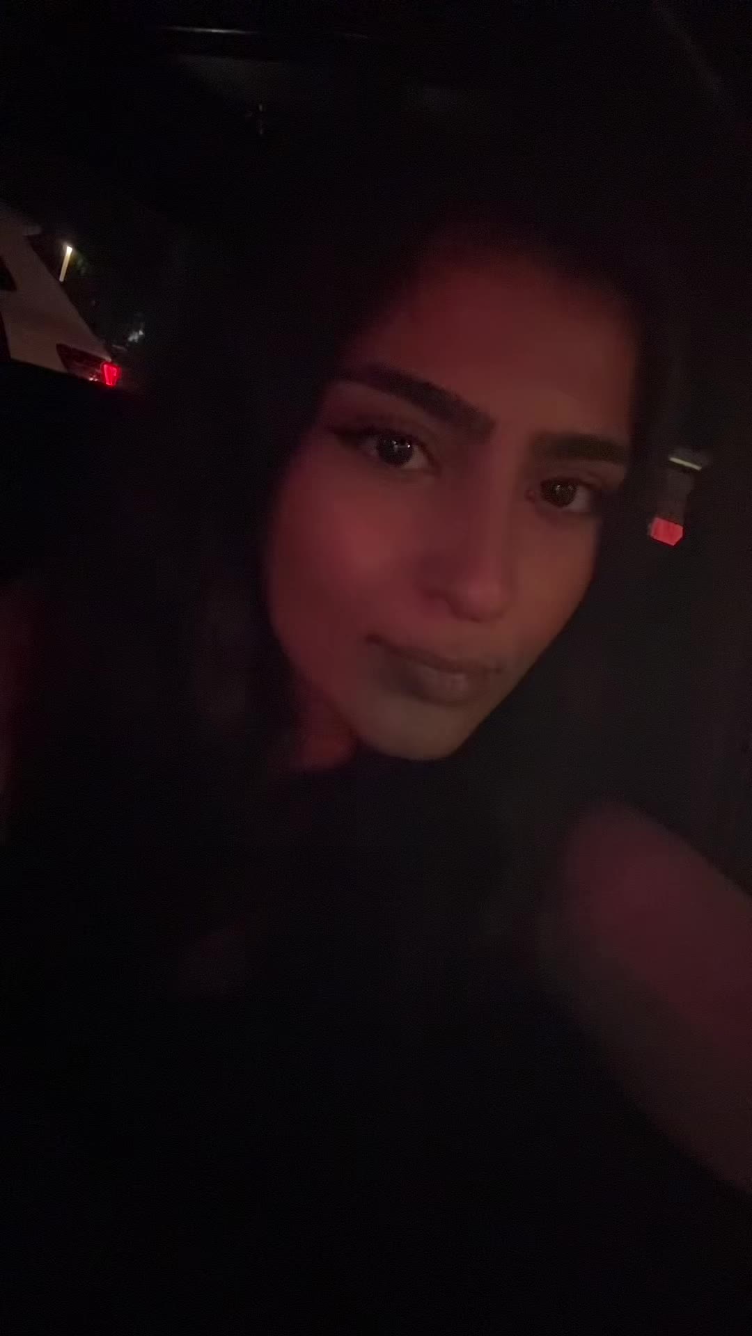 @Yourfavbruja