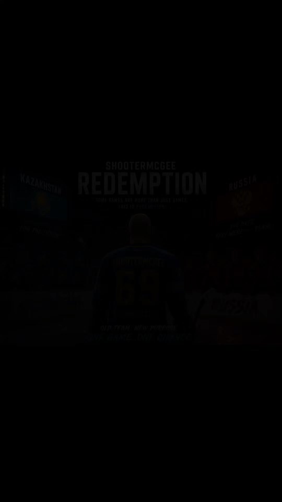 @ShooterMcGee
