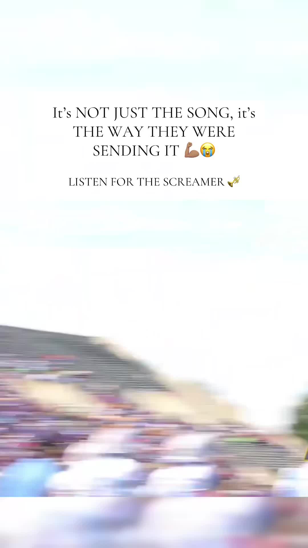 @MikeFromBr