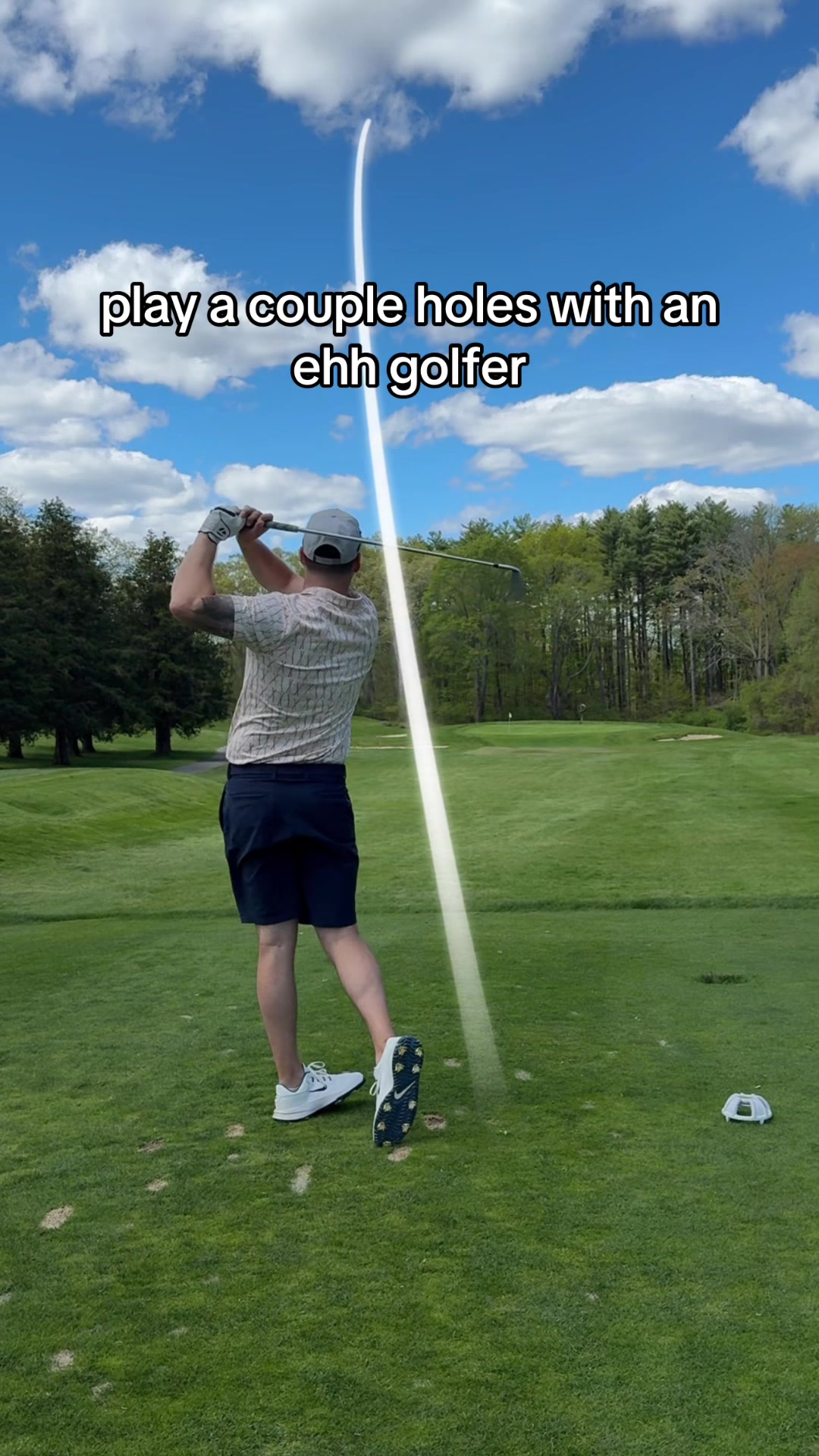 @ehhgolf
