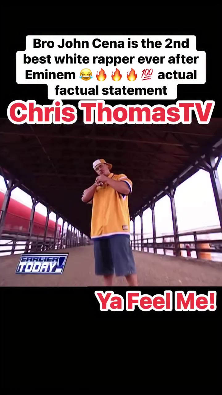 @Chris_ThomasTV