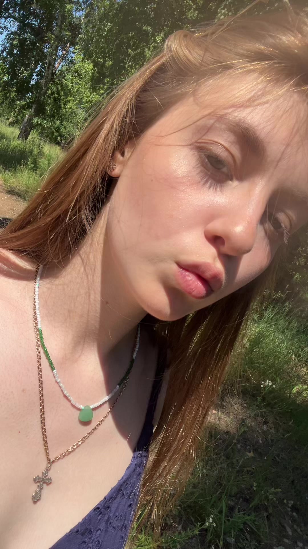 @😶&zwj;🌫️