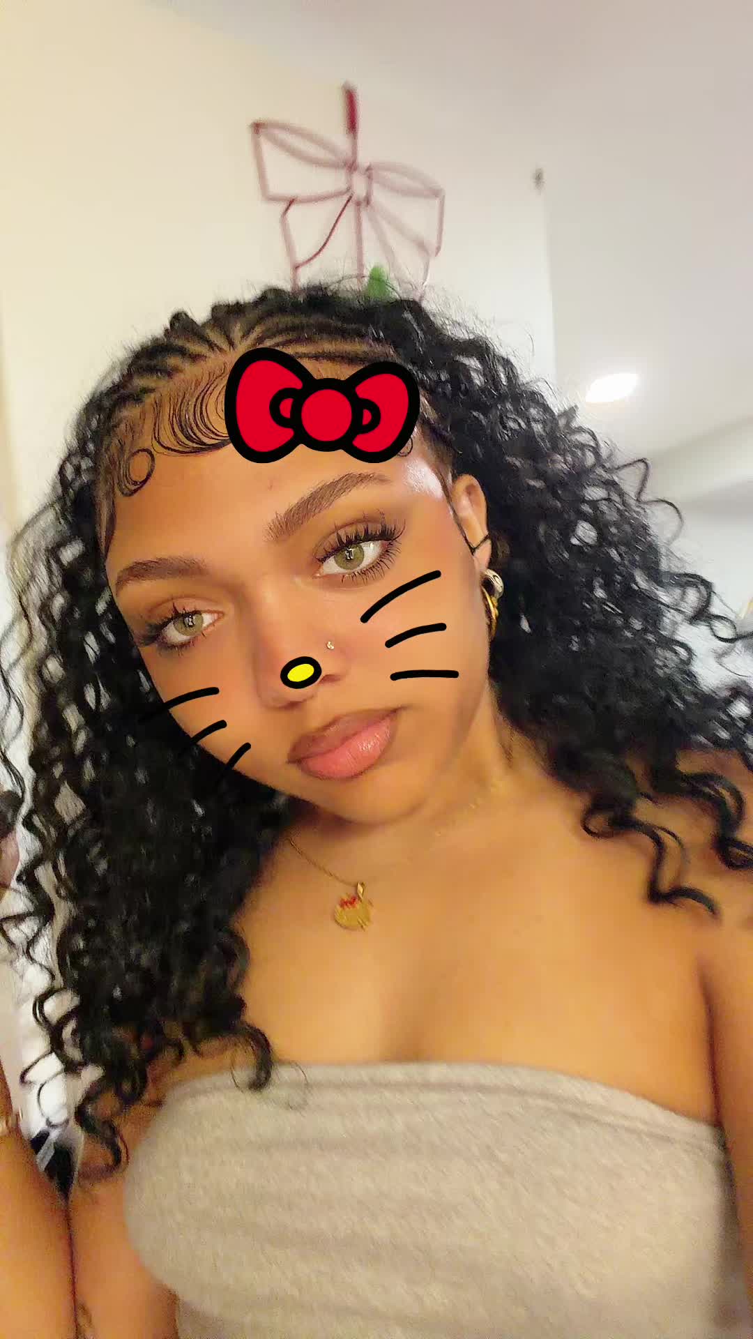 @msmiilkmariee