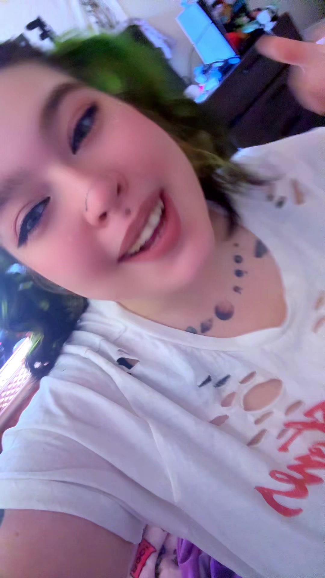 @TheBabyBunny