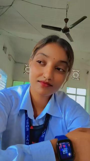 @manju papa ke Pari