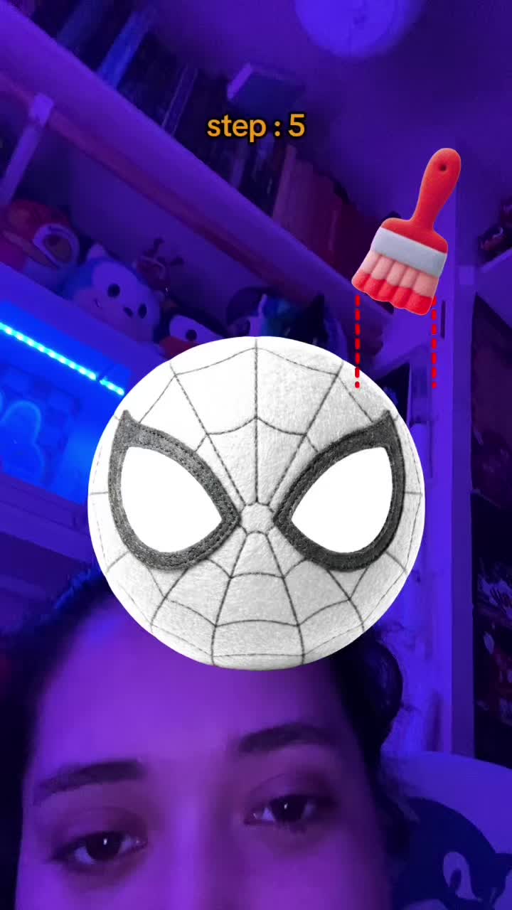 @xox_nerdynikki_xox