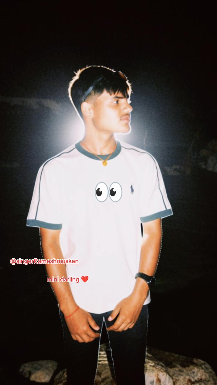 @𝙟𝙖𝙞𝙨𝙬𝙖𝙡_𝙠𝙞𝙣𝙜👑