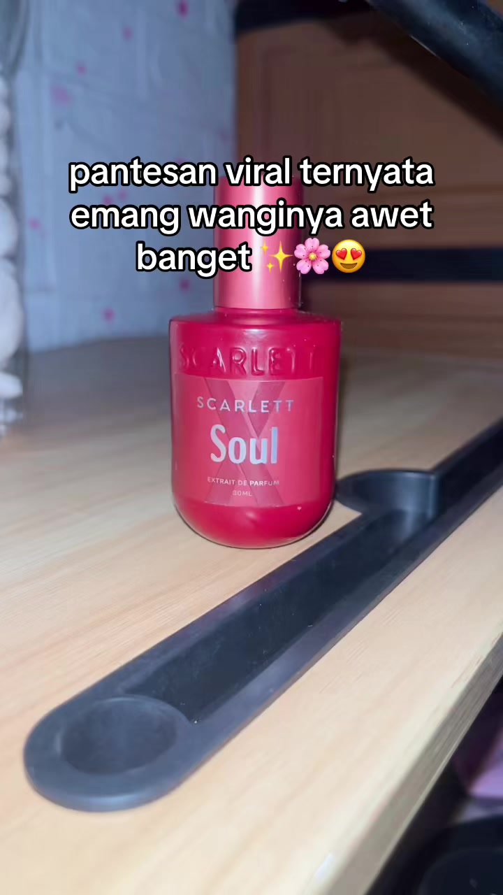 @anakbaiknyamas🐼