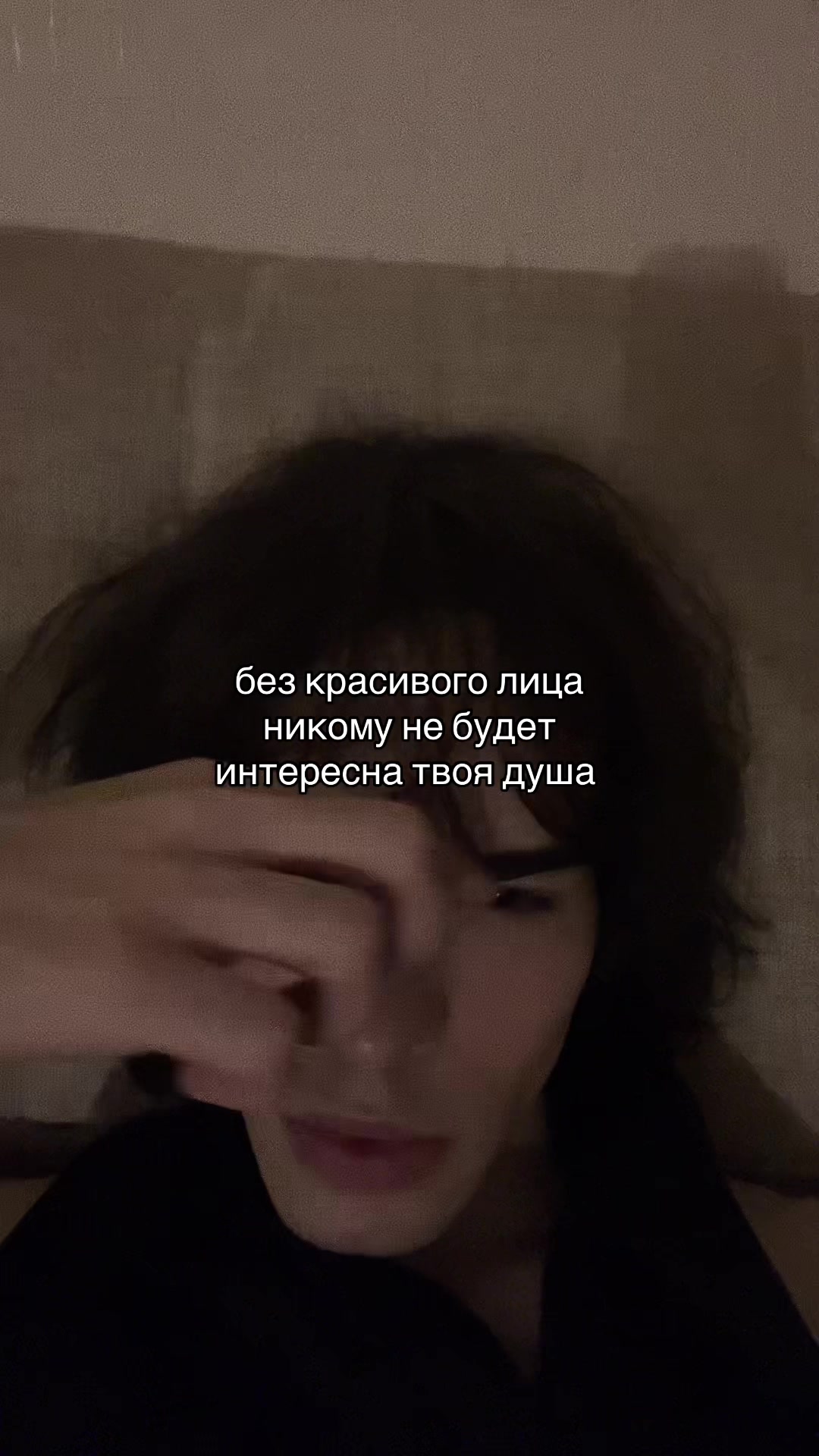 @тгк: kenshi